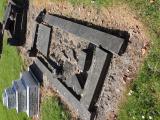 image of grave number 827192